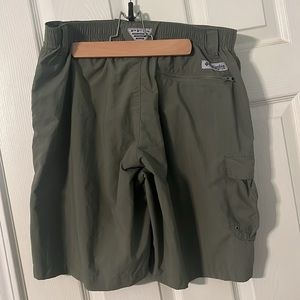 Columbia PFG Men’s Shorts